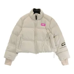 太*犬様 CPG ゴルフウェア フード付き格子柄セットアップ3size