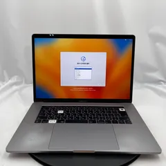 2026年最新】macbook pro ジャンク 2017の人気アイテム - メルカリ
