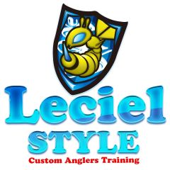 Avail シルバークリーク 20アルファス 21月下美人 22SLC20R - メルカリ