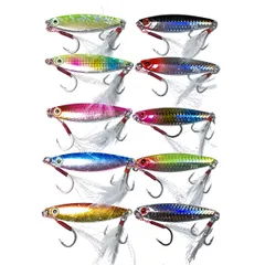 2026年最新】ジグの人気アイテム - メルカリ