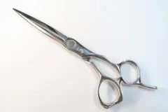 2026年最新】ミズタニシザー クロスオーバーの人気アイテム - メルカリ