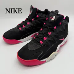 2026年最新】アガシ ナイキの人気アイテム - メルカリ