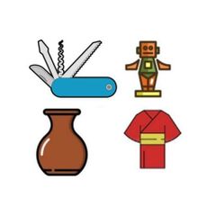 ルフィ ザ ルーキー C520 ワンピース カードダス ハイパーバトル