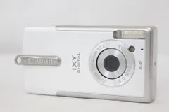 2026年最新】Canon ixy digital 1000の人気アイテム - メルカリ