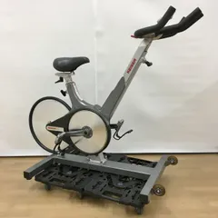 2026年最新】keiser m3の人気アイテム - メルカリ