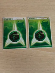 2026年最新】基本草エネルギー レジェンドの人気アイテム - メルカリ