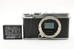 2026年最新】FUJIFILM X-A2の人気アイテム - メルカリ