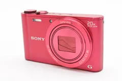 2026年最新】DSC-WX300 SONY サイバーショットの人気アイテム - メルカリ