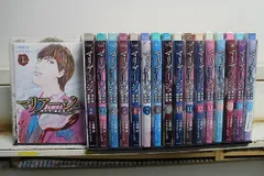 2026年最新】神の雫 全巻の人気アイテム - メルカリ