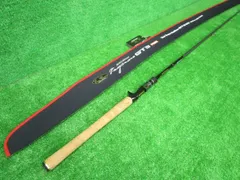 2026年最新】エバーグリーンカレイドの人気アイテム - メルカリ