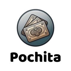 韓国版テラスタルフェス プレイマットセット - メルカリ