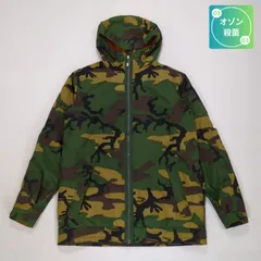 2026年最新】迷彩 ウェア burtonの人気アイテム - メルカリ