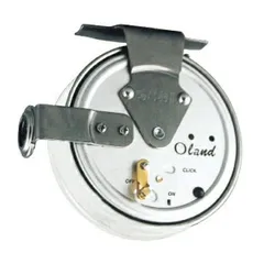 2026年最新】落し駒 リールの人気アイテム - メルカリ