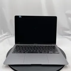 2026年最新】macbook air m1 ジャンクの人気アイテム - メルカリ