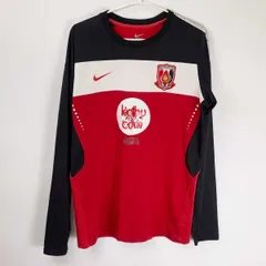 2026年最新】浦和レッズ 練習着の人気アイテム - メルカリ