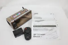 2026年最新】中古 GZ-HM890の人気アイテム - メルカリ