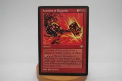 2026年最新】ボガーダンの鎚の人気アイテム - メルカリ