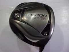 2026年最新】プラチナム スピーダーの人気アイテム - メルカリ