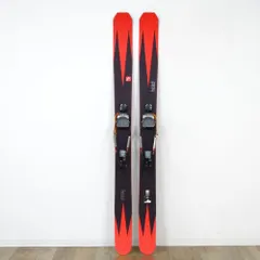 2026年最新】g3 タルガの人気アイテム - メルカリ