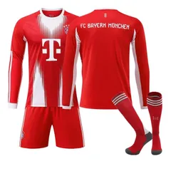 2026年最新】バイエルン ユニフォーム 長袖の人気アイテム - メルカリ