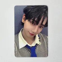 2026年最新】IDOUSTAGE boynextdoorの人気アイテム - メルカリ