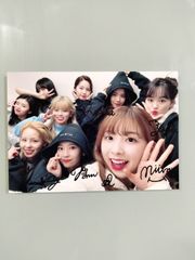 キルスティン・ダンスト直筆サイン入り超 大型写真…Kirsten Dunst