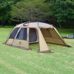 2026年最新】ファシル グランドマットの人気アイテム - メルカリ