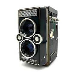 Y220924-6】 MAMIYA 35 / SEKOR F2 48mm - メルカリ