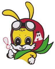 S29 サンジ （ホロ）／ 海のコック ワンピース カードダス ハイパー