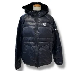 2026年最新】ジャックバニーダウンの人気アイテム - メルカリ