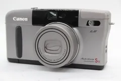 2026年最新】AUTOBOY SIIの人気アイテム - メルカリ