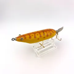 2026年最新】ハトリーズ 30周年の人気アイテム - メルカリ