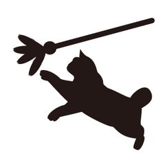 戦国フェス メインステージ 3枚 C シークレット BSC51 メモリアル