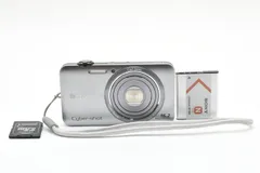 2026年最新】sony cyber shot dsc-wx7 中古の人気アイテム - メルカリ