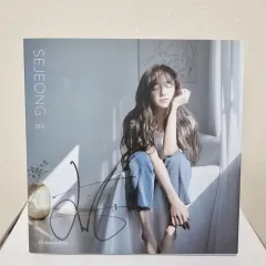 2025年最新】セジョン トレカの人気アイテム - メルカリ