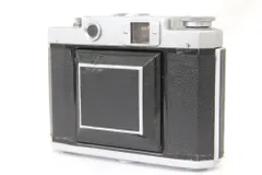 2025年最新】MAMIYA6の人気アイテム - メルカリ