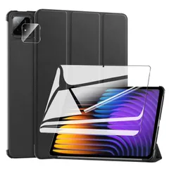 2026年最新】XIAOMI pad 7 proの人気アイテム - メルカリ