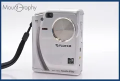 2026年最新】FINEPIX 4700Zの人気アイテム - メルカリ