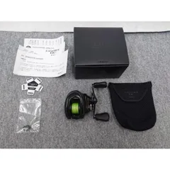 2026年最新】22エクスセンスdcの人気アイテム - メルカリ