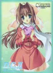 2026年最新】朝倉音姫 スリーブの人気アイテム - メルカリ