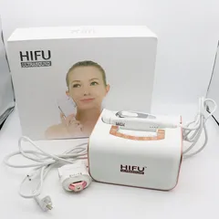 2026年最新】hifu ultrasoundの人気アイテム - メルカリ