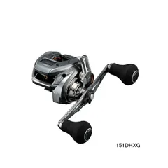 2026年最新】シマノ バルケッタ301PGの人気アイテム - メルカリ