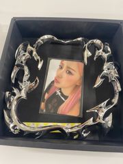 withDRAMA 特典 StrayKids アルバム ODDINARY スンミン トレカ