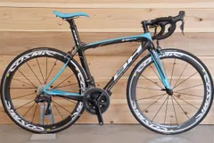 2026年最新】BH G5の人気アイテム - メルカリ