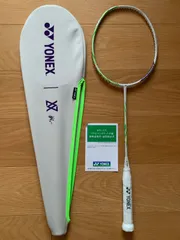 2026年最新】アクセルセンの人気アイテム - メルカリ