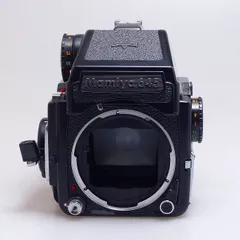2026年最新】Mamiya 645 ファインダーの人気アイテム - メルカリ