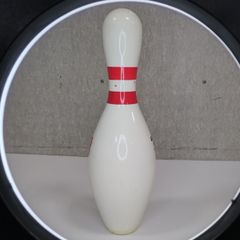 送料込み【新品】シビアコリジョン 15ポンド3オンス - メルカリ