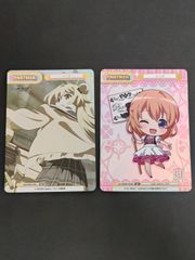 安いReバース ノノミの通販商品を比較 | ショッピング情報のオークファン