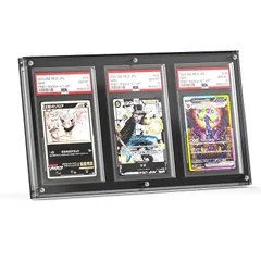 2026年最新】yot スリーブ 遊戯王の人気アイテム - メルカリ