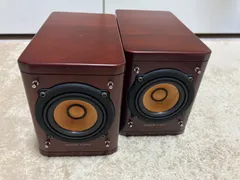 2026年最新】victor SP-EXAK1の人気アイテム - メルカリ